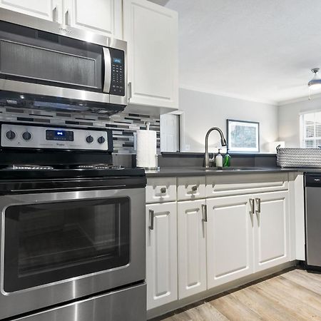 Kasa Wellington South Florida Ξενοδοχείο Δωμάτιο φωτογραφία