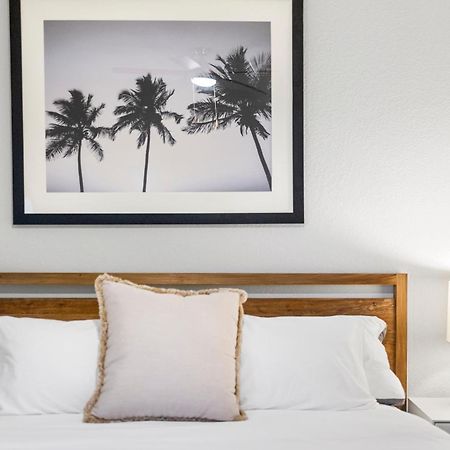 Kasa Wellington South Florida Ξενοδοχείο Δωμάτιο φωτογραφία