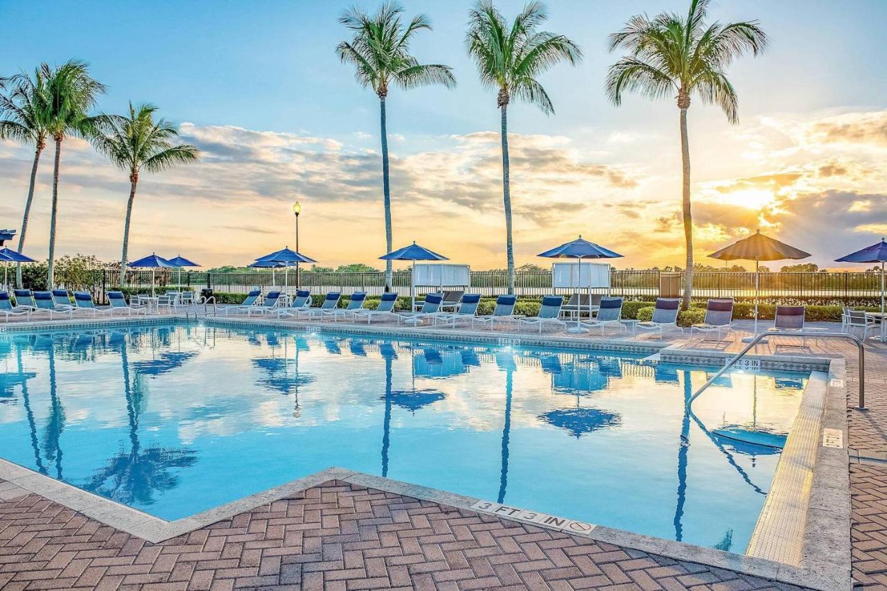 Kasa Wellington South Florida Ξενοδοχείο Εξωτερικό φωτογραφία