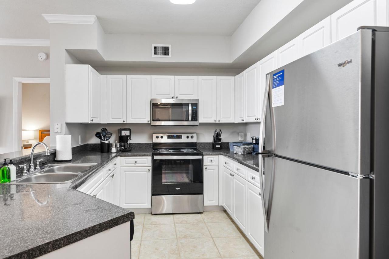 Kasa Wellington South Florida Ξενοδοχείο Εξωτερικό φωτογραφία