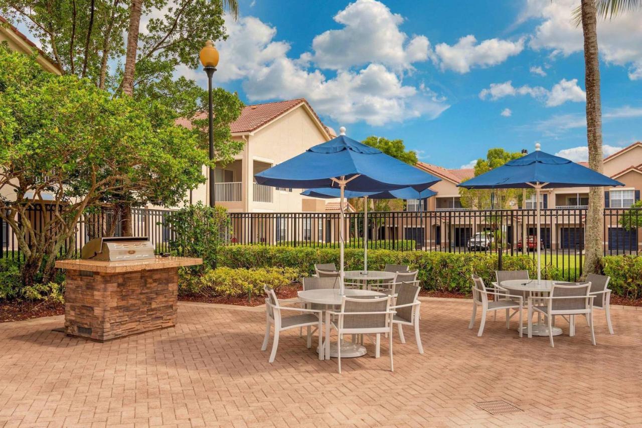 Kasa Wellington South Florida Ξενοδοχείο Εξωτερικό φωτογραφία