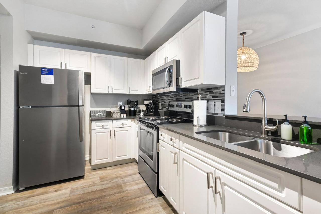 Kasa Wellington South Florida Ξενοδοχείο Δωμάτιο φωτογραφία