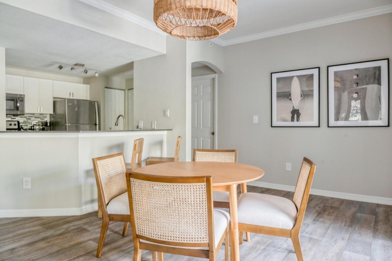 Kasa Wellington South Florida Ξενοδοχείο Εξωτερικό φωτογραφία