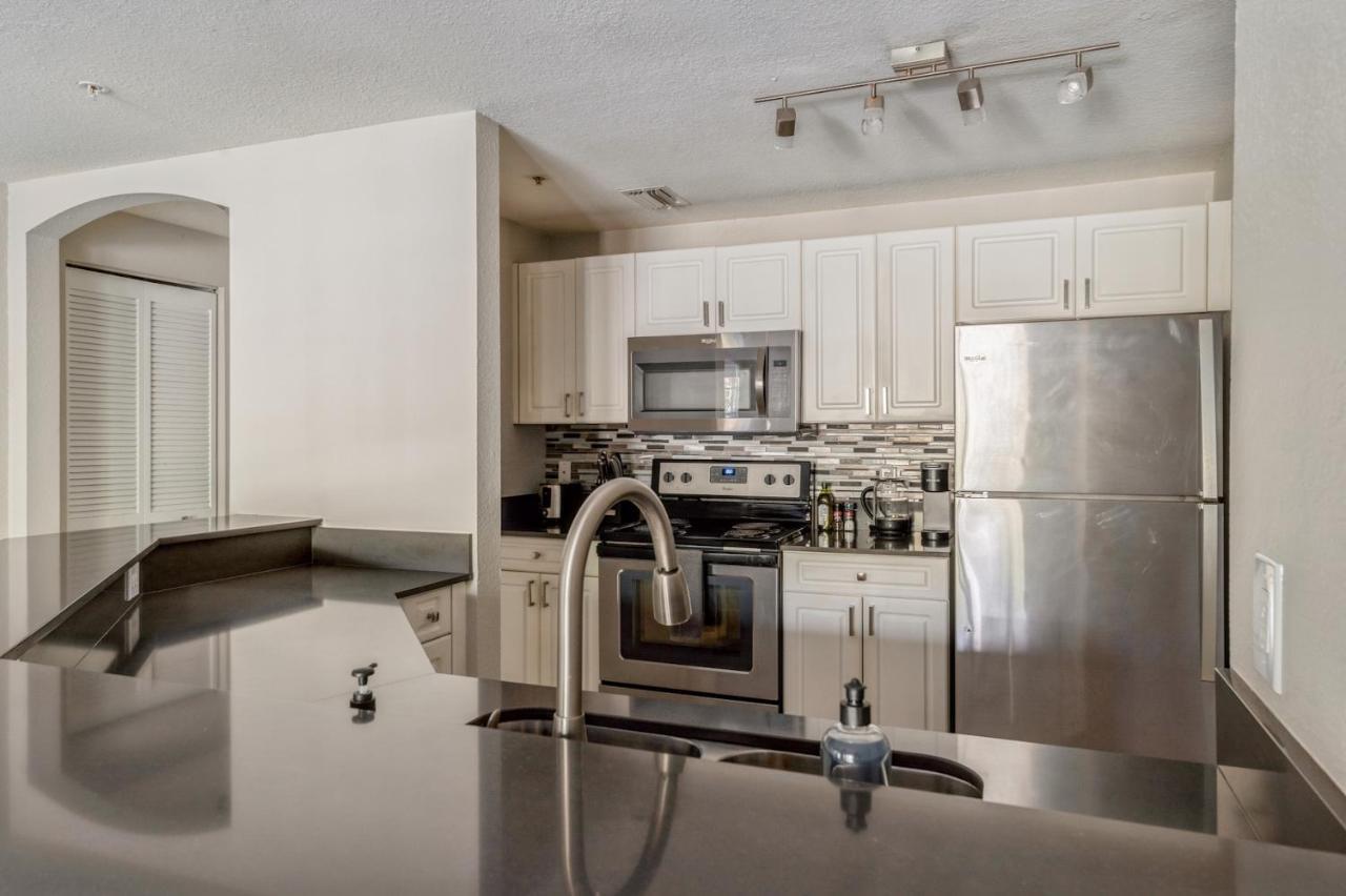 Kasa Wellington South Florida Ξενοδοχείο Εξωτερικό φωτογραφία