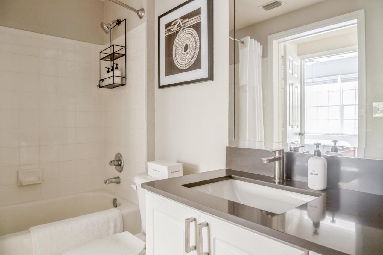 Kasa Wellington South Florida Ξενοδοχείο Εξωτερικό φωτογραφία