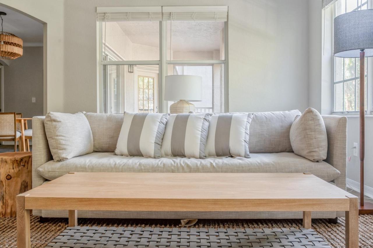 Kasa Wellington South Florida Ξενοδοχείο Εξωτερικό φωτογραφία