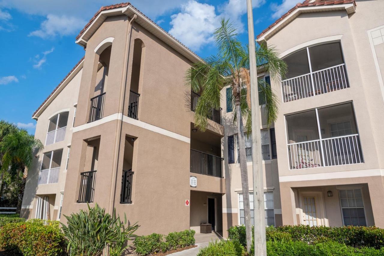 Kasa Wellington South Florida Ξενοδοχείο Εξωτερικό φωτογραφία