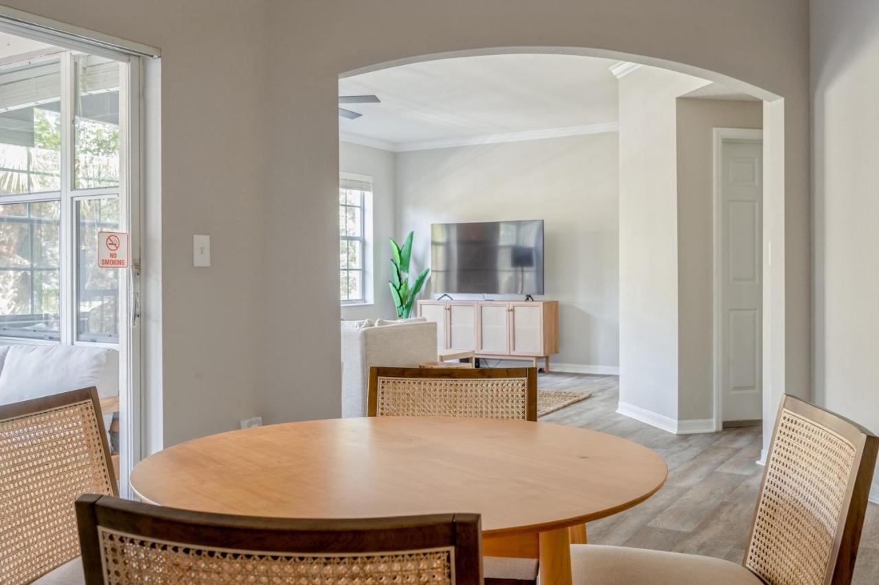 Kasa Wellington South Florida Ξενοδοχείο Εξωτερικό φωτογραφία