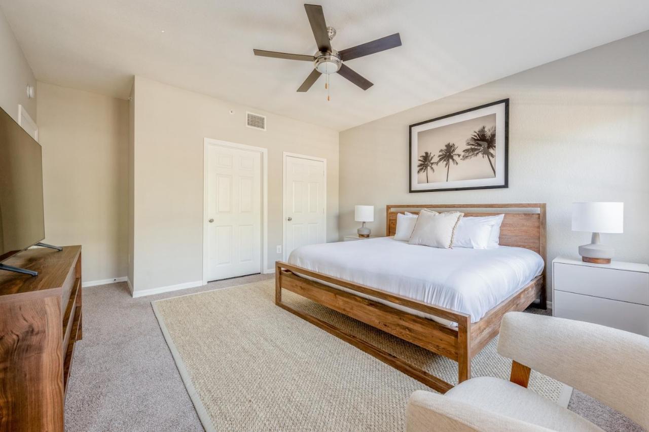 Kasa Wellington South Florida Ξενοδοχείο Εξωτερικό φωτογραφία