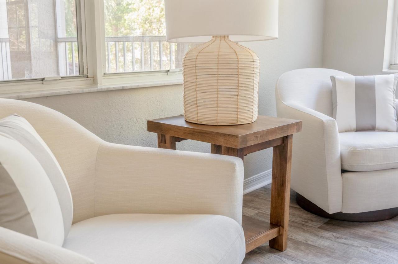 Kasa Wellington South Florida Ξενοδοχείο Εξωτερικό φωτογραφία