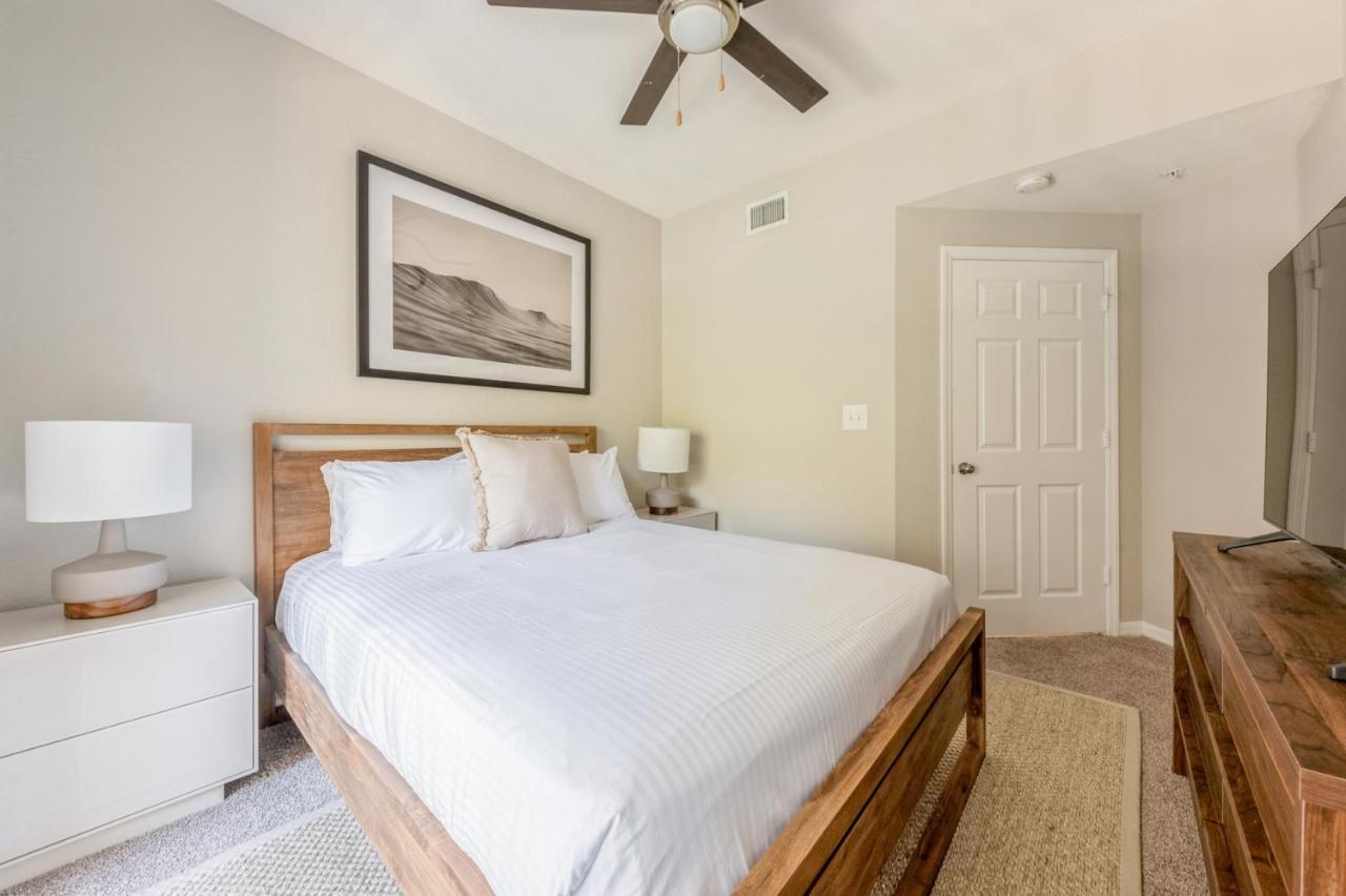 Kasa Wellington South Florida Ξενοδοχείο Εξωτερικό φωτογραφία
