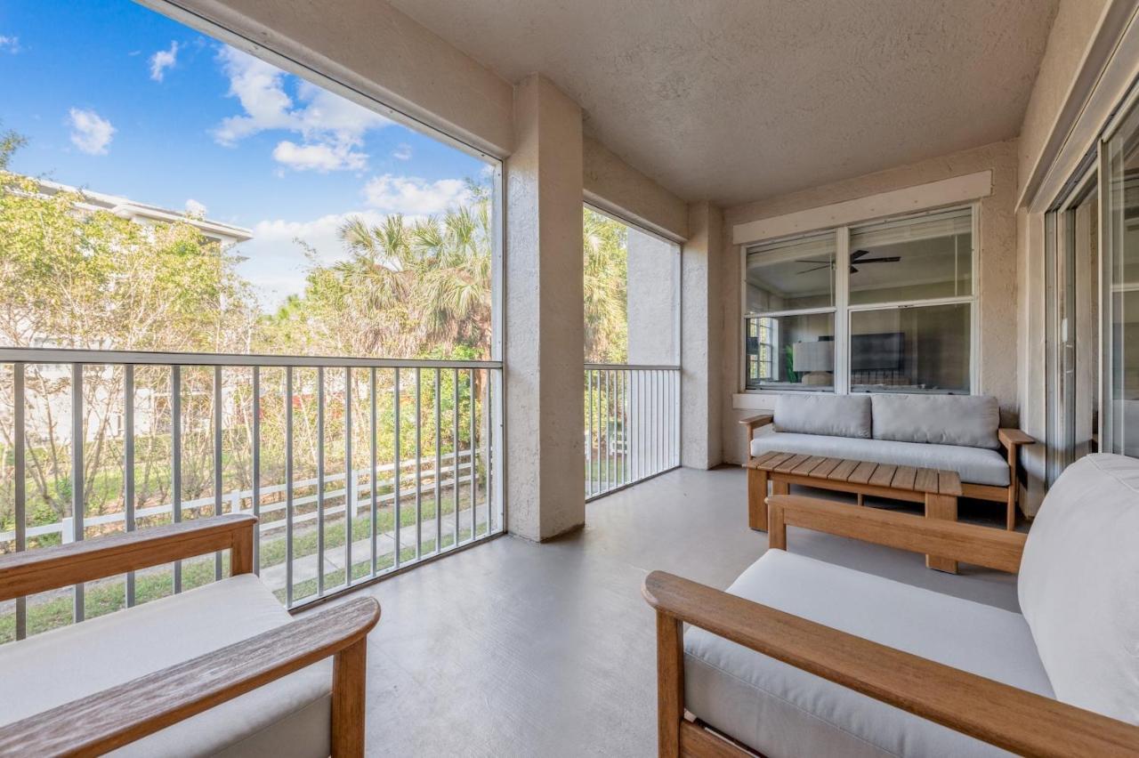 Kasa Wellington South Florida Ξενοδοχείο Εξωτερικό φωτογραφία
