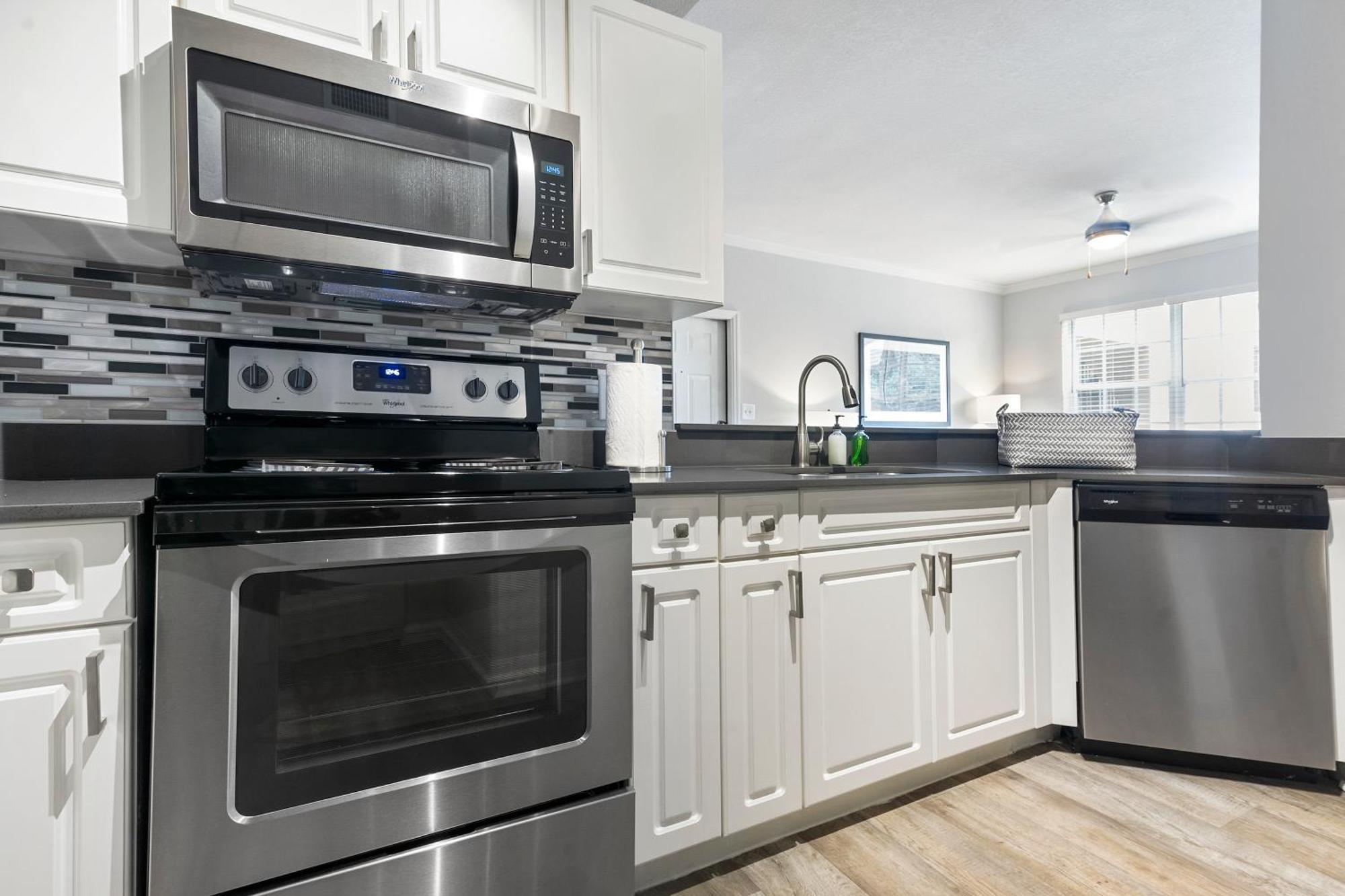 Kasa Wellington South Florida Ξενοδοχείο Δωμάτιο φωτογραφία