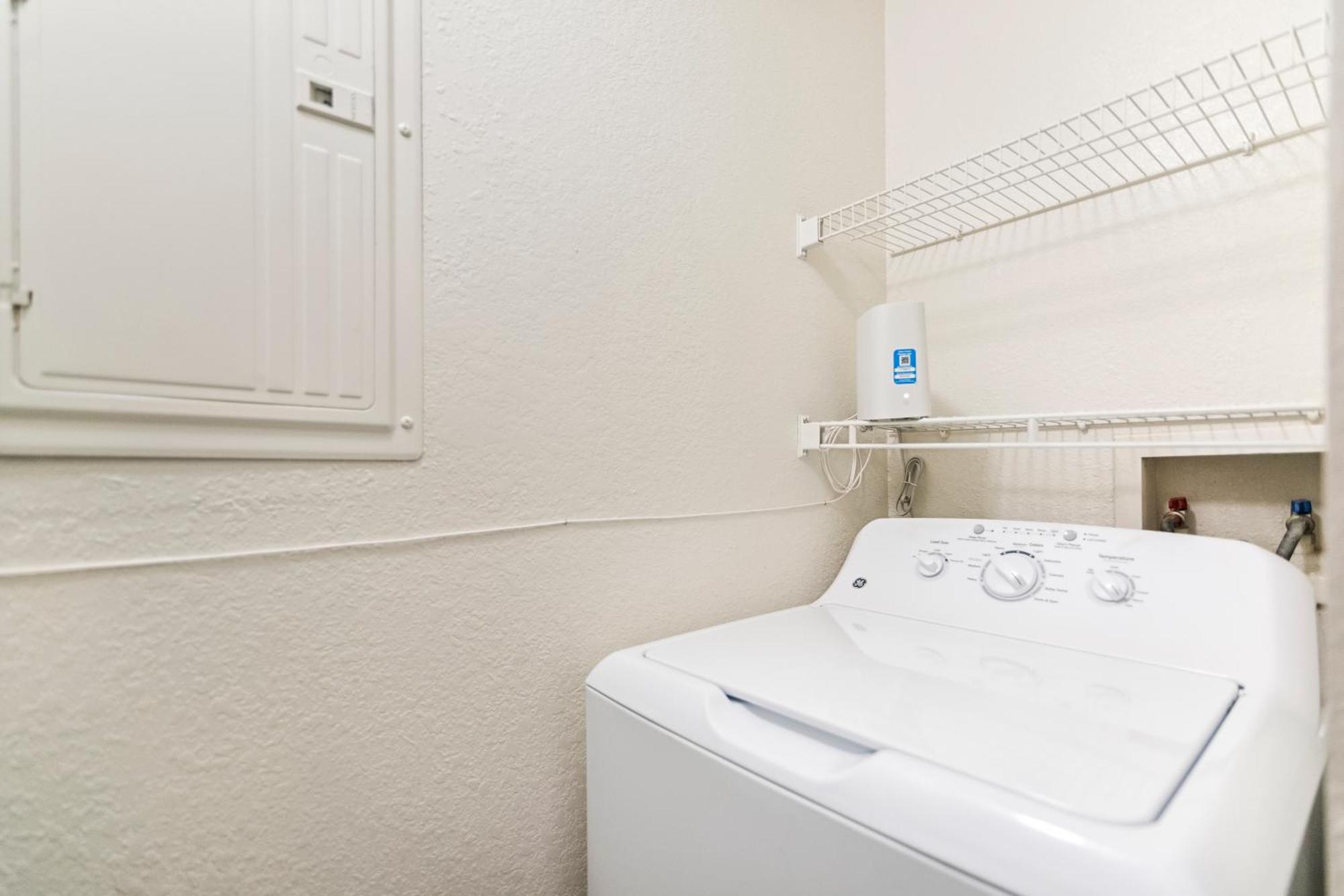 Kasa Wellington South Florida Ξενοδοχείο Δωμάτιο φωτογραφία