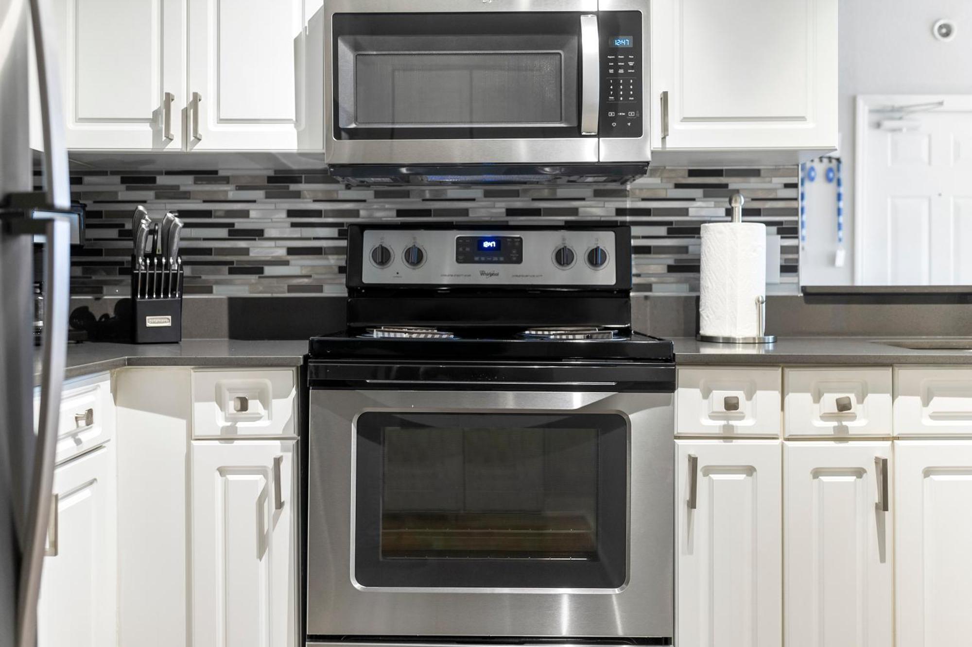 Kasa Wellington South Florida Ξενοδοχείο Δωμάτιο φωτογραφία
