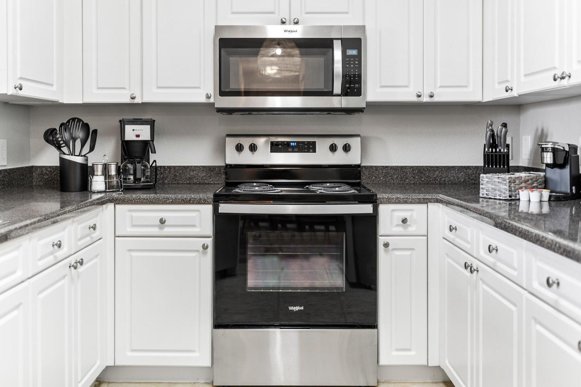 Kasa Wellington South Florida Ξενοδοχείο Δωμάτιο φωτογραφία