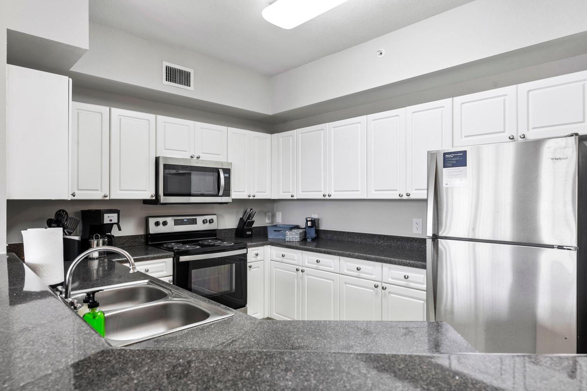 Kasa Wellington South Florida Ξενοδοχείο Δωμάτιο φωτογραφία