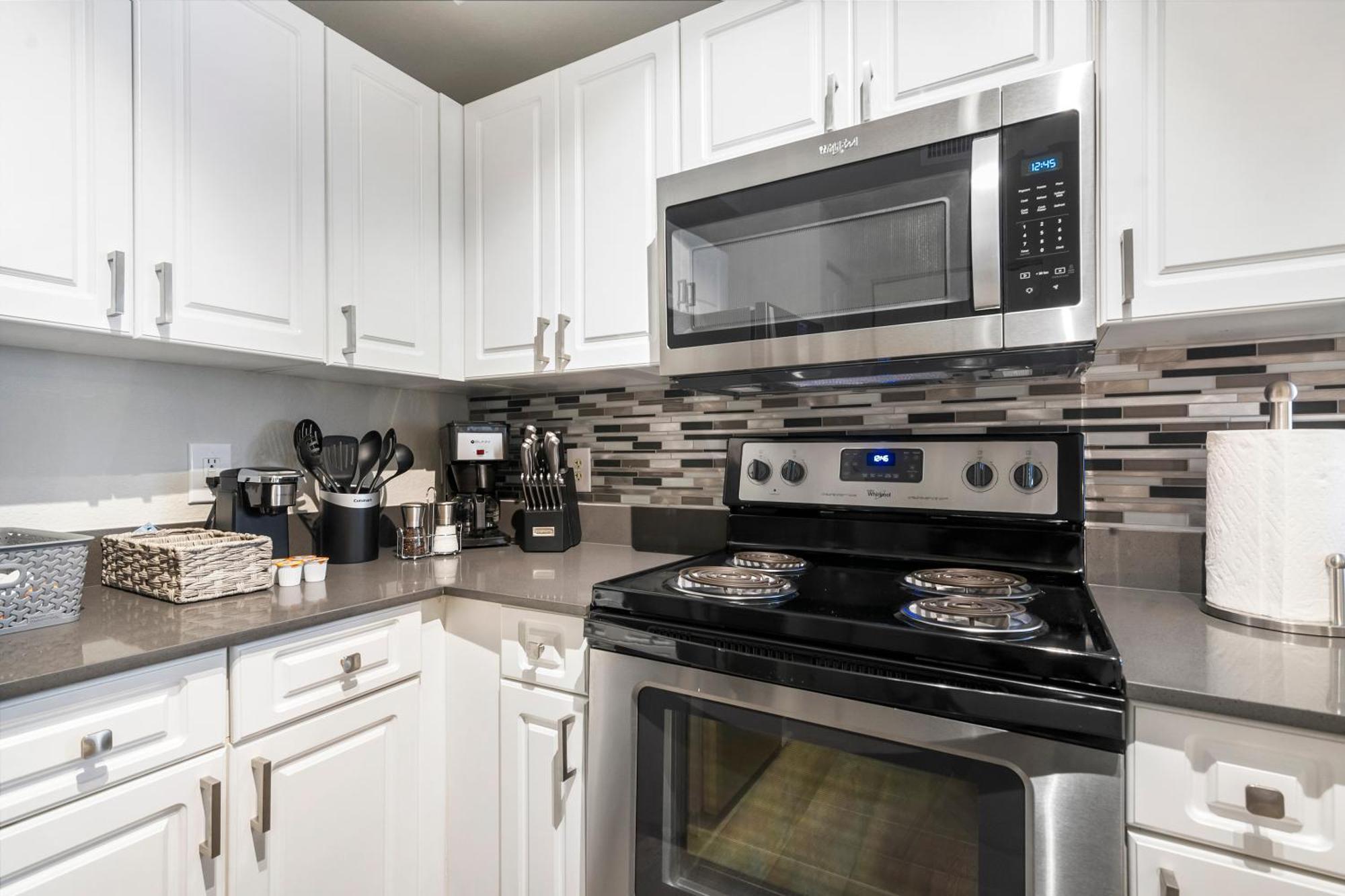 Kasa Wellington South Florida Ξενοδοχείο Δωμάτιο φωτογραφία